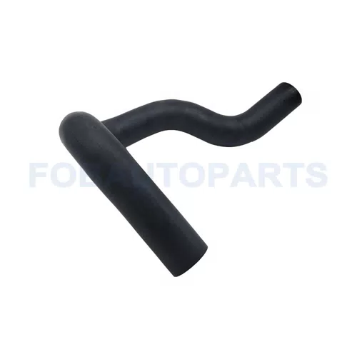 Good Sealing Black Engine Heater Hose Rubber for Toyota Tacoma 1995-2004 16571-75180 1657175180 - image 3